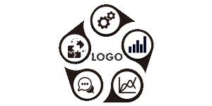 Богат опит за персонализация